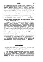 giornale/TO00194040/1914/unico/00000253