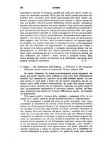 giornale/TO00194040/1914/unico/00000254