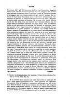 giornale/TO00194040/1914/unico/00000255