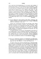 giornale/TO00194040/1914/unico/00000256