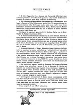 giornale/TO00194040/1914/unico/00000258