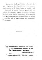 giornale/TO00194040/1914/unico/00000259