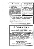 giornale/TO00194040/1914/unico/00000260