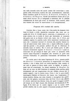 giornale/TO00194040/1914/unico/00000264