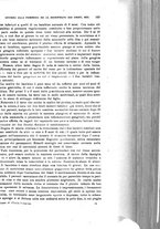 giornale/TO00194040/1914/unico/00000271