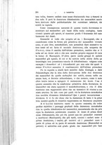 giornale/TO00194040/1914/unico/00000276