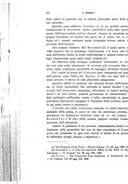 giornale/TO00194040/1914/unico/00000286