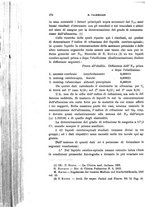 giornale/TO00194040/1914/unico/00000298