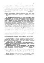 giornale/TO00194040/1914/unico/00000303