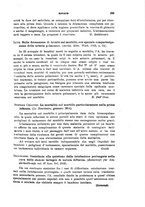 giornale/TO00194040/1914/unico/00000307