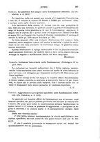 giornale/TO00194040/1914/unico/00000311