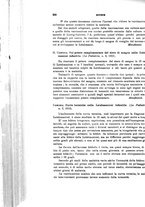 giornale/TO00194040/1914/unico/00000312