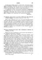 giornale/TO00194040/1914/unico/00000313