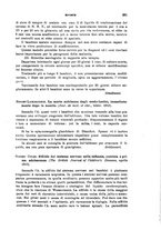 giornale/TO00194040/1914/unico/00000315