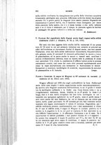 giornale/TO00194040/1914/unico/00000316