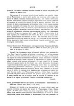 giornale/TO00194040/1914/unico/00000317