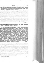 giornale/TO00194040/1914/unico/00000337