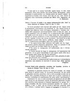 giornale/TO00194040/1914/unico/00000338