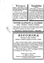 giornale/TO00194040/1914/unico/00000346