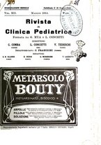 giornale/TO00194040/1914/unico/00000347