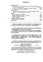 giornale/TO00194040/1914/unico/00000348