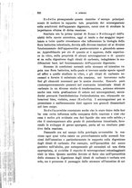 giornale/TO00194040/1914/unico/00000350