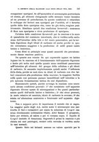 giornale/TO00194040/1914/unico/00000351