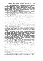 giornale/TO00194040/1914/unico/00000353