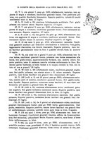 giornale/TO00194040/1914/unico/00000355