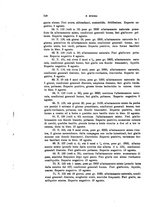 giornale/TO00194040/1914/unico/00000356