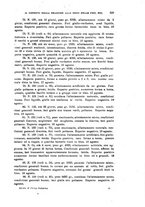 giornale/TO00194040/1914/unico/00000357