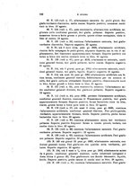 giornale/TO00194040/1914/unico/00000358