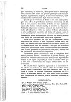 giornale/TO00194040/1914/unico/00000366