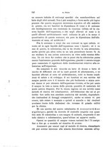 giornale/TO00194040/1914/unico/00000368