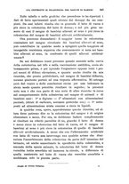 giornale/TO00194040/1914/unico/00000373