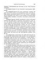 giornale/TO00194040/1914/unico/00000377