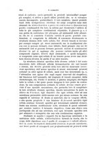 giornale/TO00194040/1914/unico/00000382