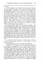 giornale/TO00194040/1914/unico/00000383