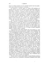 giornale/TO00194040/1914/unico/00000384