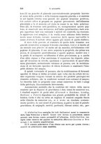 giornale/TO00194040/1914/unico/00000386