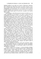 giornale/TO00194040/1914/unico/00000387