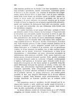 giornale/TO00194040/1914/unico/00000388