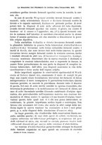 giornale/TO00194040/1914/unico/00000389