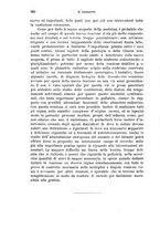 giornale/TO00194040/1914/unico/00000390