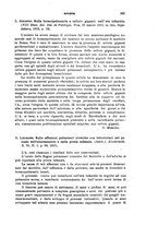 giornale/TO00194040/1914/unico/00000393