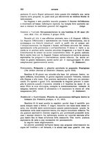 giornale/TO00194040/1914/unico/00000394