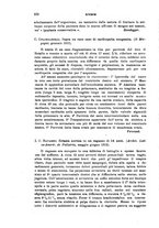 giornale/TO00194040/1914/unico/00000398