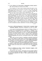 giornale/TO00194040/1914/unico/00000400