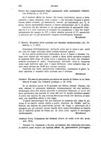 giornale/TO00194040/1914/unico/00000402