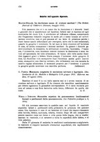 giornale/TO00194040/1914/unico/00000404